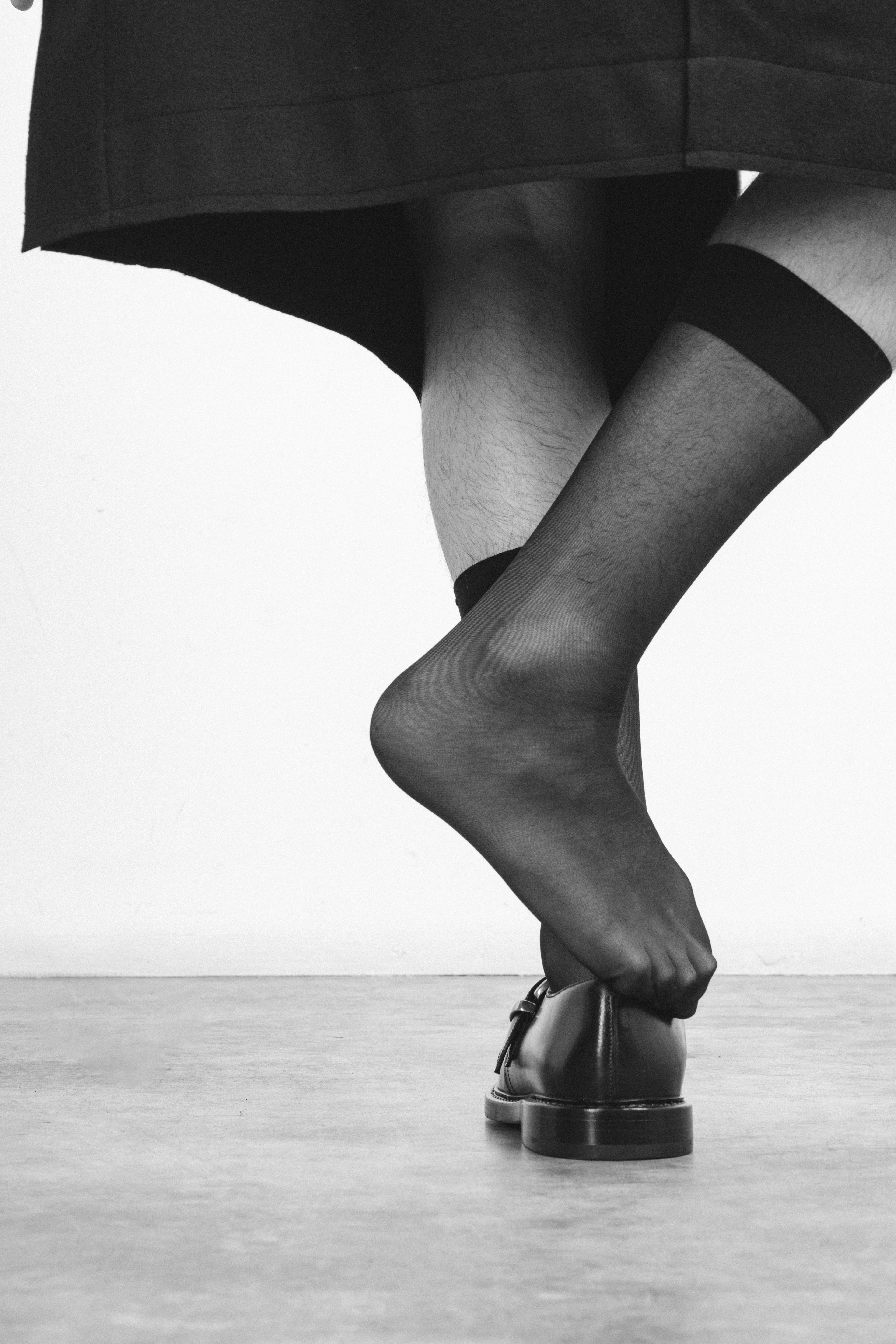 untethered compositions