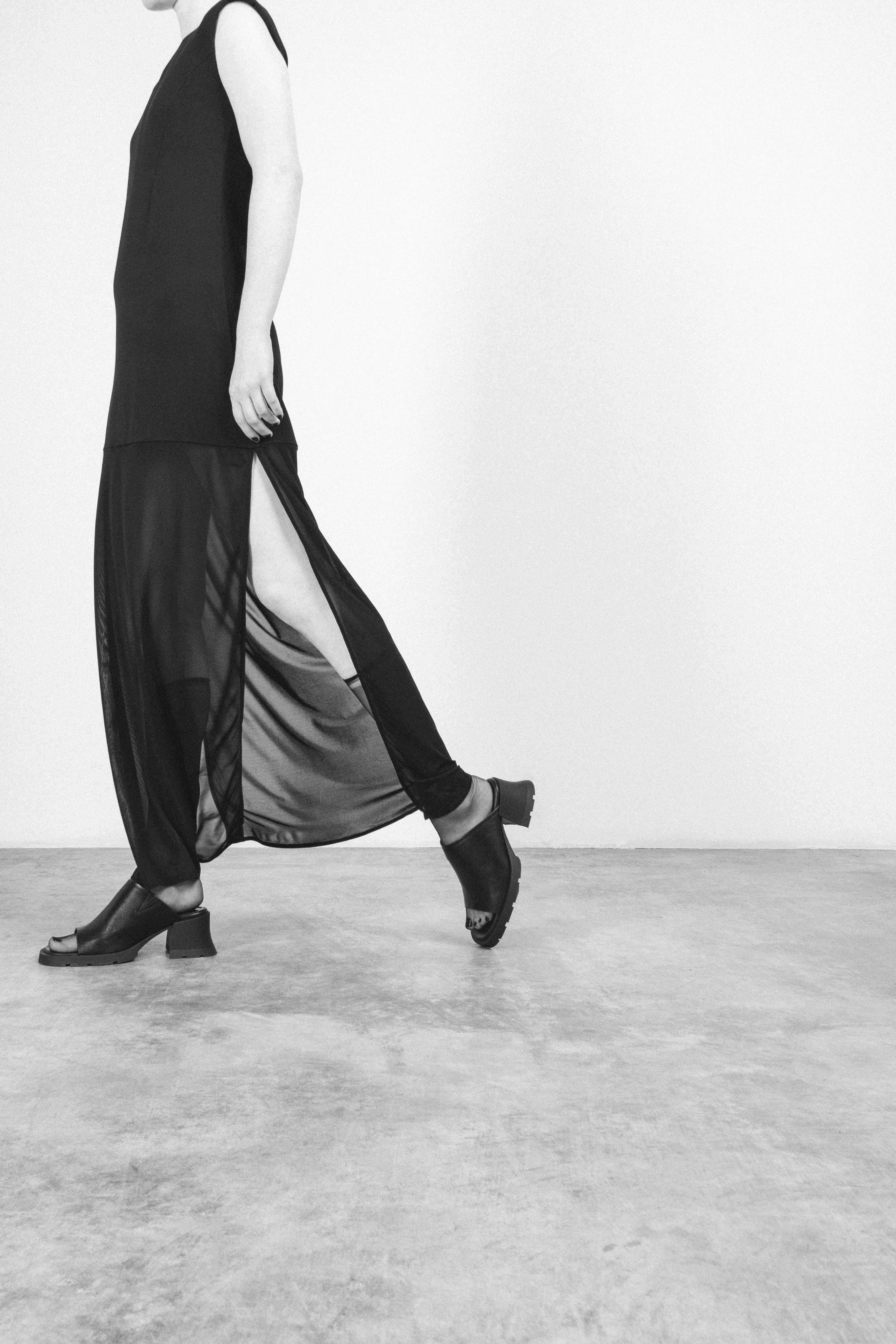 Women's clothing