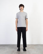 The Lab.yrinth LH Gray T-shirt