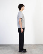 The Lab.yrinth LH Gray T-shirt