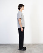 The Lab.yrinth LH Gray T-shirt
