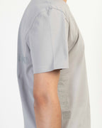 The Lab.yrinth LH Gray T-shirt