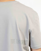 The Lab.yrinth LH Gray T-shirt