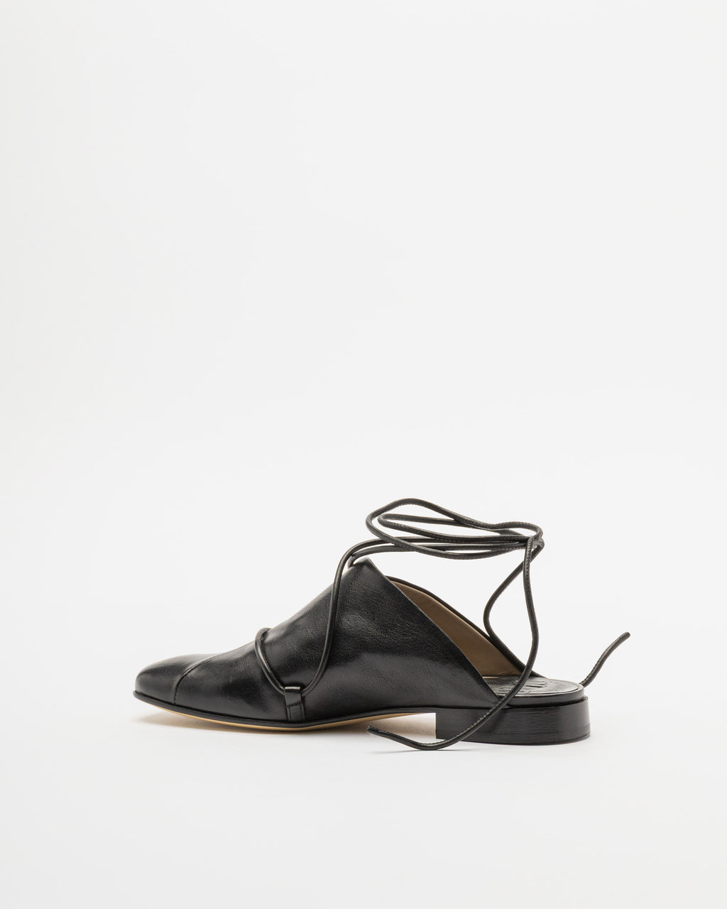 Ixos X25E10202 Black Flip-Flops