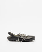 Sabrinas MLO X26E10811 Preto - 101-10811B-01