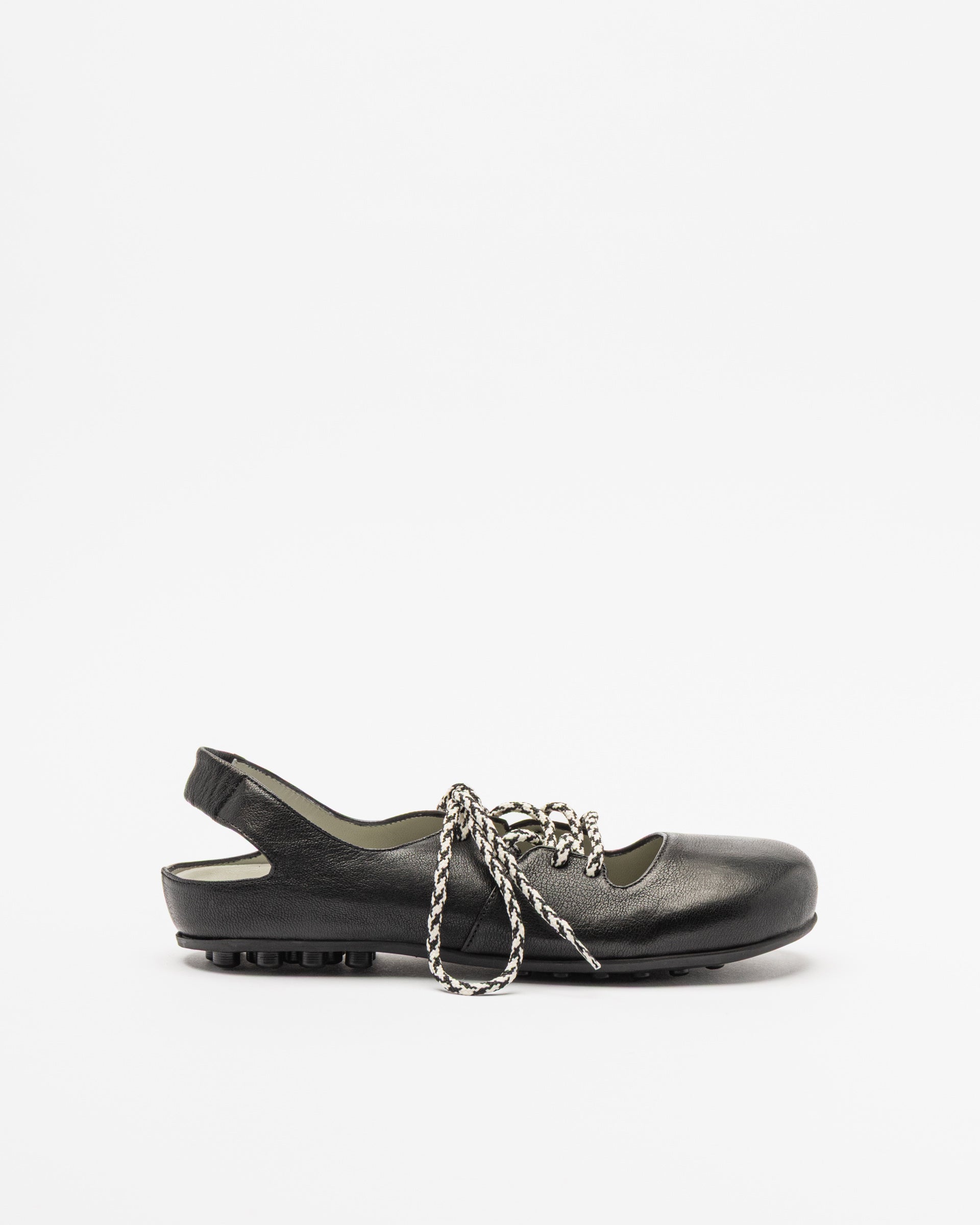 Sabrinas MLO X26E10811 Preto - 101-10811B-01