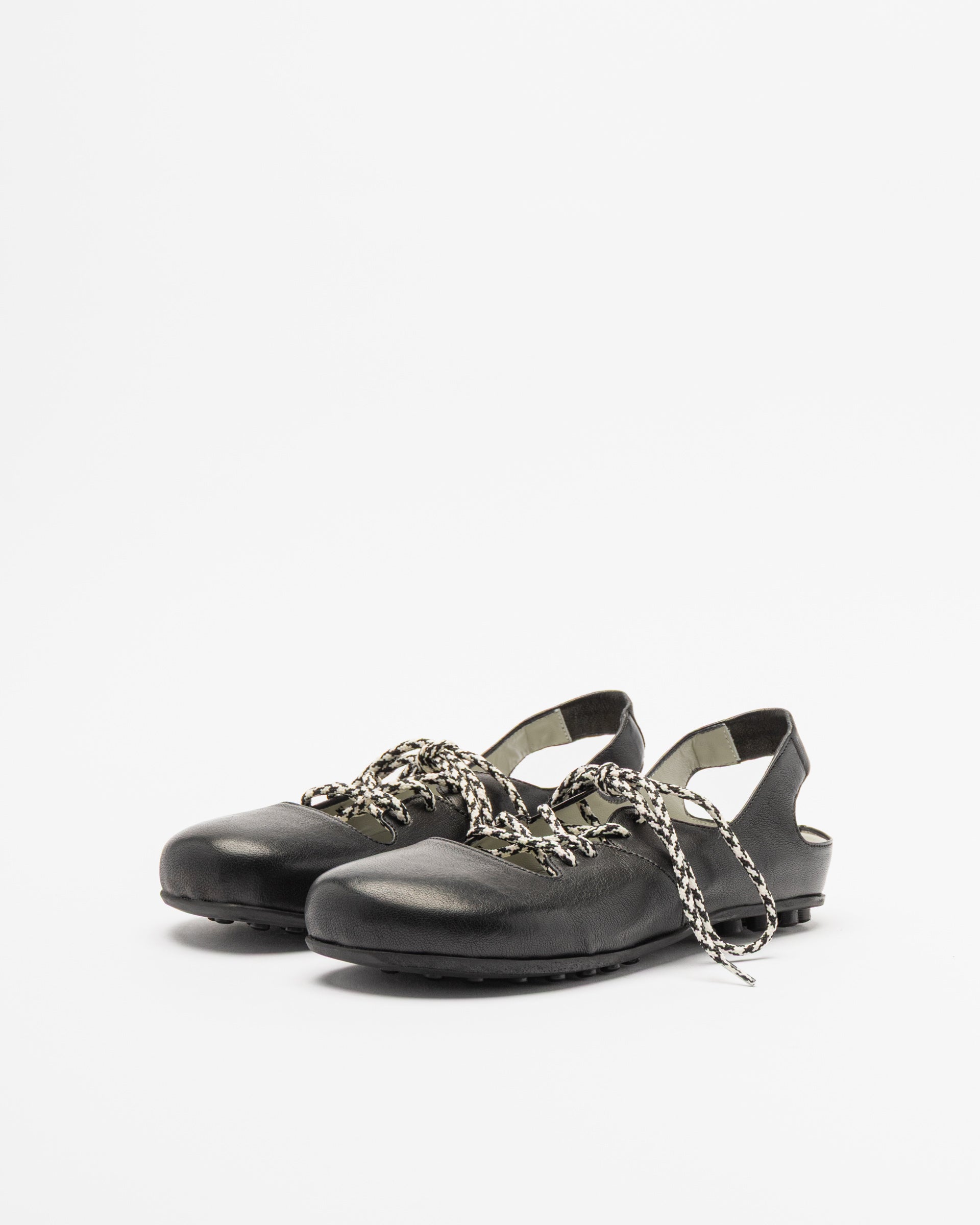 Sabrinas MLO X26E10811 Preto - 101-10811B-01
