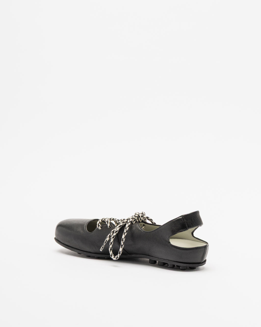 Sabrinas MLO X26E10811 Preto - 101-10811B-01