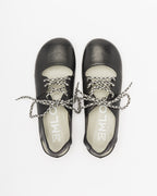 Sabrinas MLO X26E10811 Preto - 101-10811B-01
