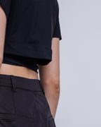 Top Ixos K24E25220 Preto - 101-25220-01