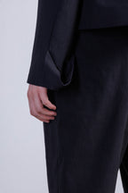 Blazer Ixos K24E50161 Preto - 101-50161-01