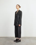 Blazer MLO P25I50192 Preto - 101-50192-01