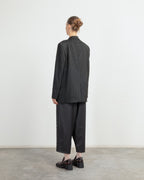 Blazer MLO P25I50192 Preto - 101-50192-01