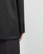 Blazer MLO P25I50192 Preto - 101-50192-01