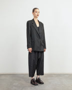 Blazer MLO P25I50192 Preto - 101-50192-01