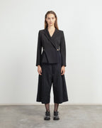 Blazer MLO P25I50197 Preto - 101-50197-01