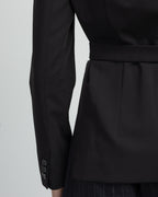 Blazer MLO P25I50197 Preto - 101-50197-01