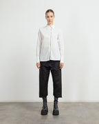 Camisa Malloni M25I60469 Branco - 101-60469-00