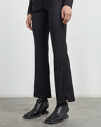 Calças MLO P25I70385 Preto - 101-70385-01