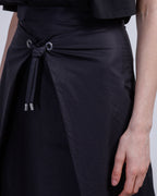 Saia Ixos K24E80335 Preto - 101-80335-01