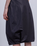 Saia Ixos K24E80335 Preto - 101-80335-01