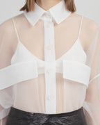 Saia Ixos K25E89001 Preto - 101-89001-01