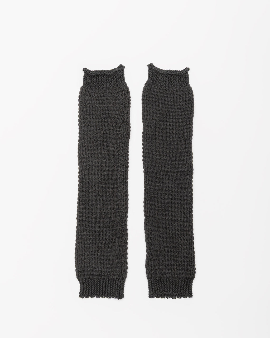 Manguitos Malloni M25I94212 Preto - 101-94212-01