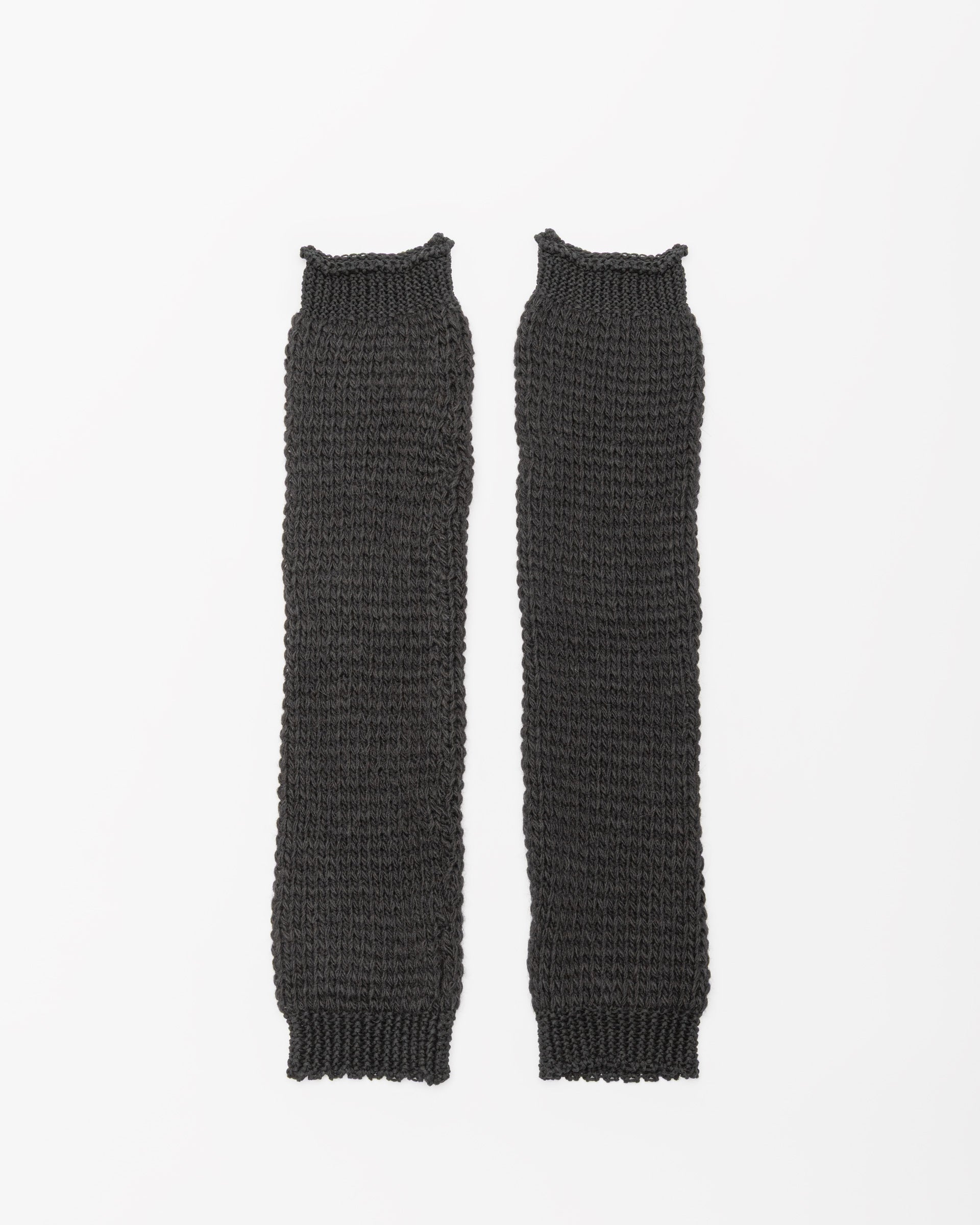 Manguitos Malloni M25I94212 Preto - 101-94212-01