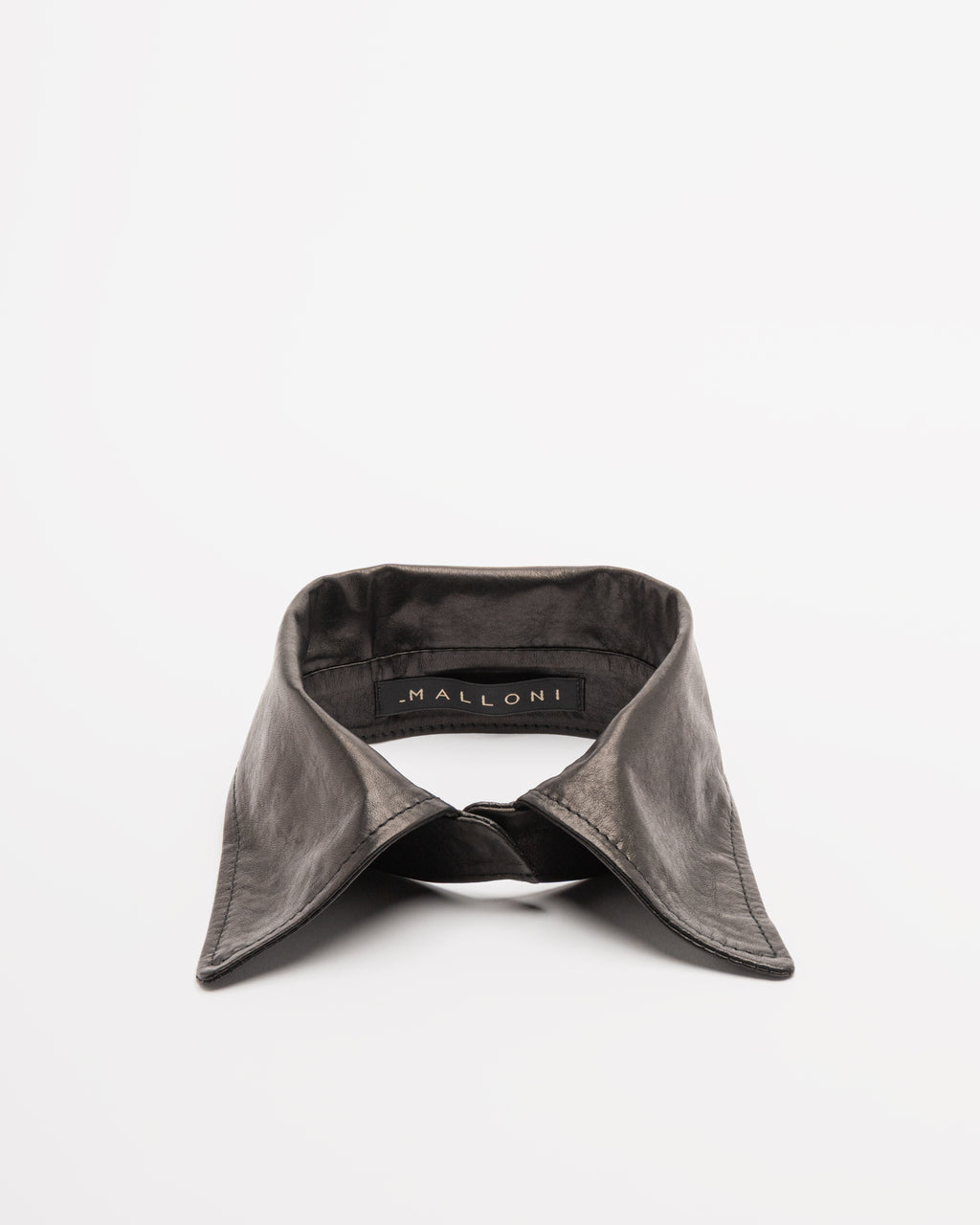 Gola Malloni M25I94216 Preto - 101-94216-01