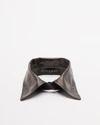 Gola Malloni M25I94216 Preto - 101-94216-01