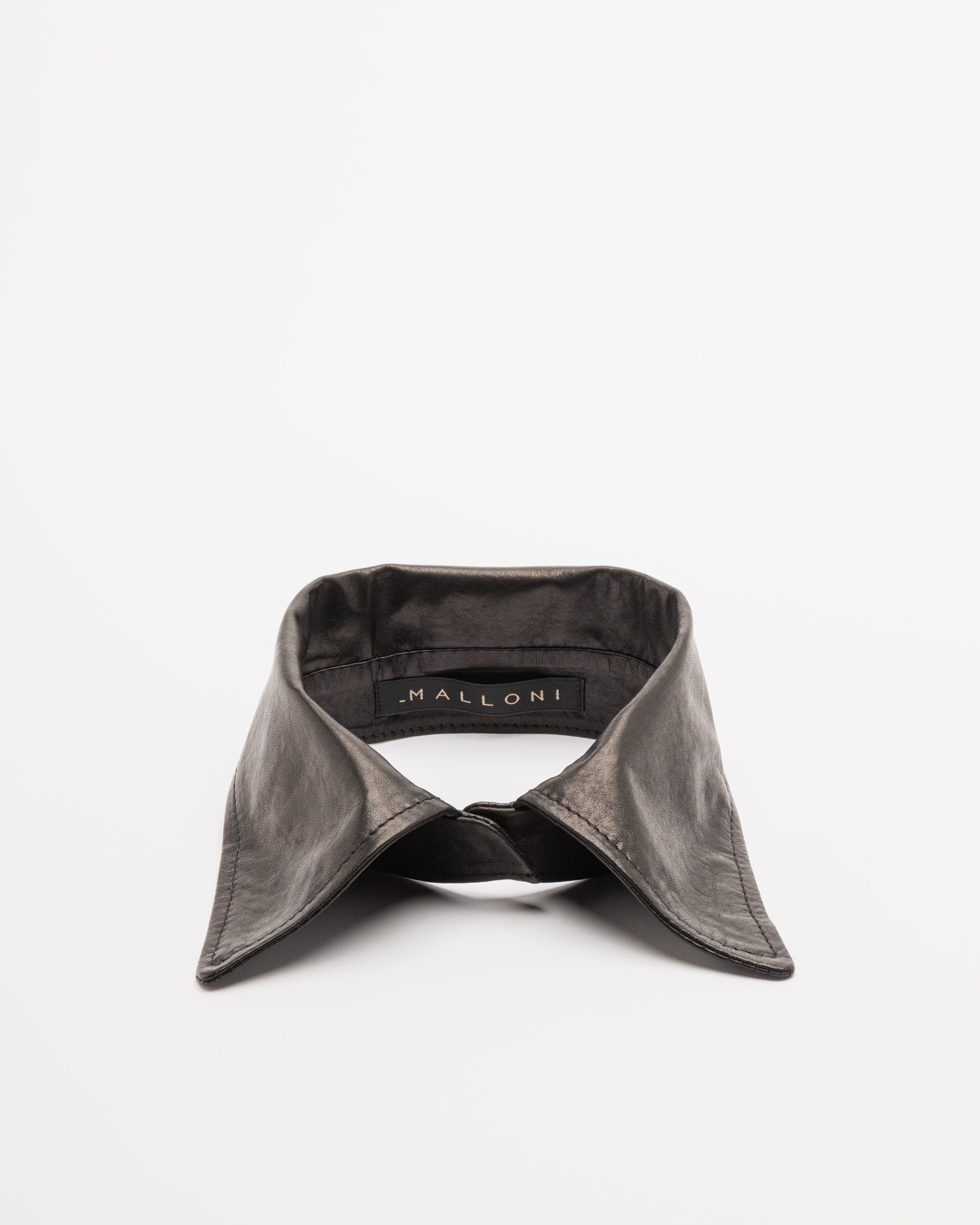 Gola Malloni M25I94216 Preto - 101-94216-01