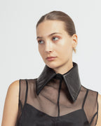 Gola Malloni M25I94216 Preto - 101-94216-01