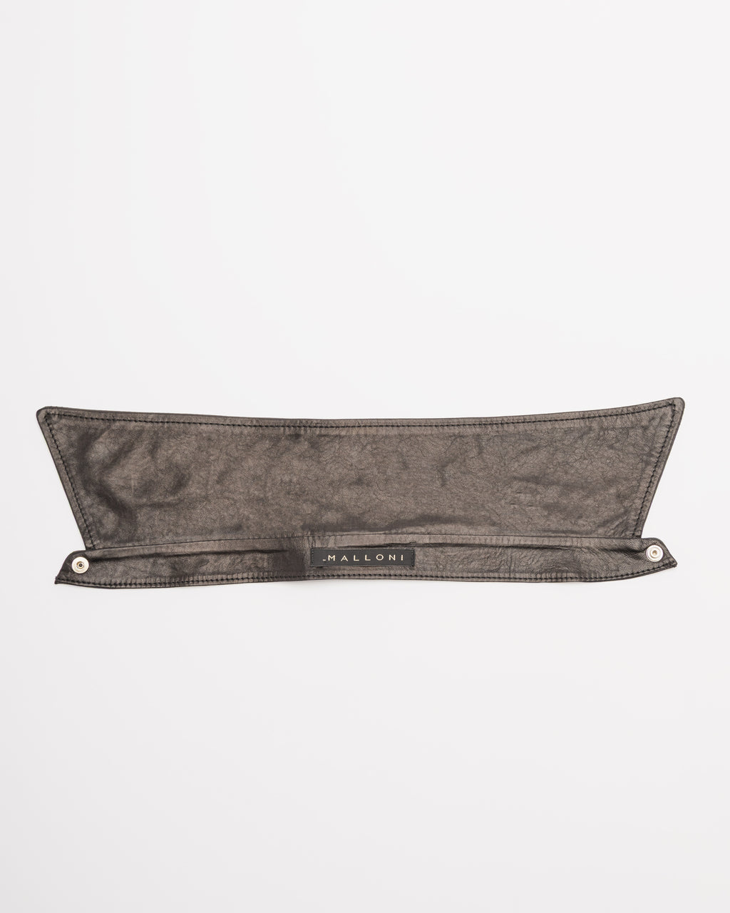 Gola Malloni M25I94216 Preto - 101-94216-01