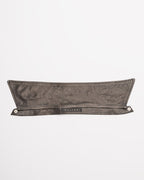 Gola Malloni M25I94216 Preto - 101-94216-01