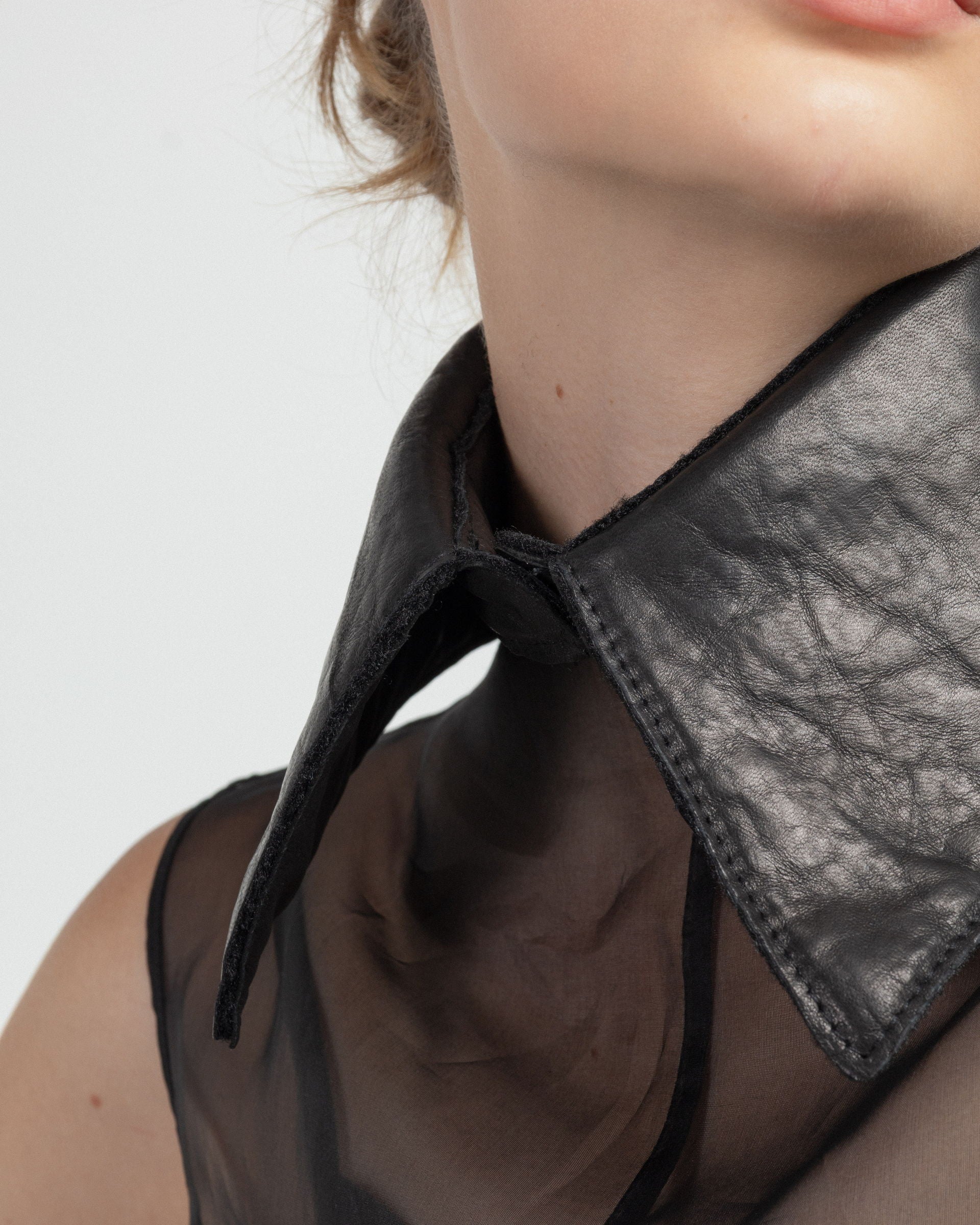 Gola Malloni M25I94216 Preto - 101-94216-01