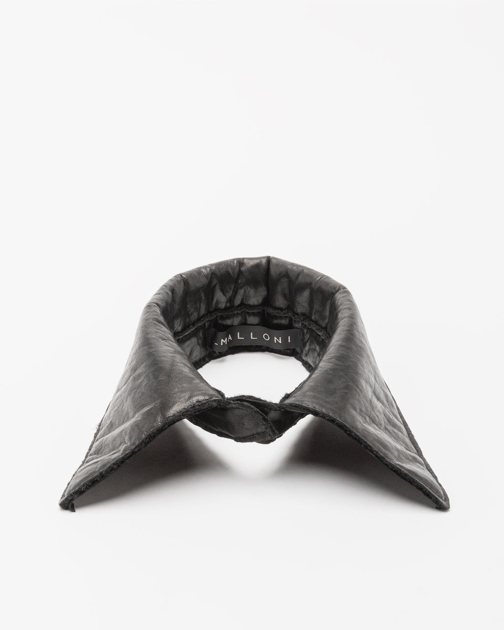 Gola Malloni M25I94216 Preto - 101-94216I-01