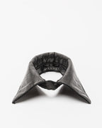 Gola Malloni M25I94216 Preto - 101-94216I-01