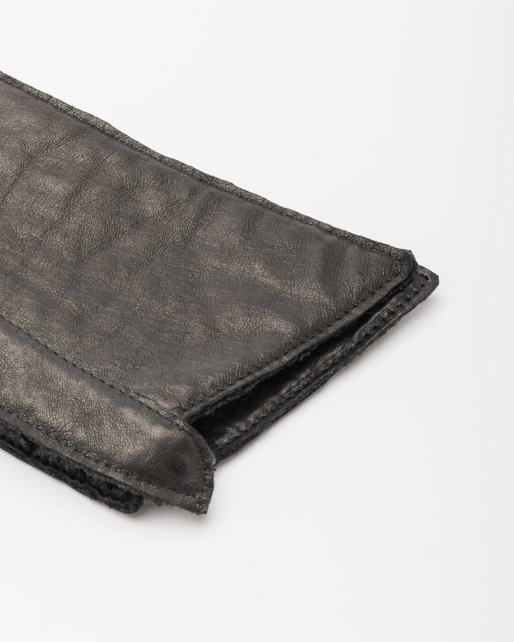 Gola Malloni M25I94216 Preto - 101-94216I-01