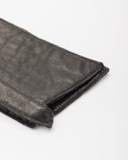 Gola Malloni M25I94216 Preto - 101-94216I-01