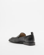 Mocassins MLO P25I97503 Preto - 101-97503-01