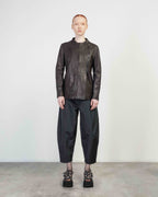 Casaco Le Ruemarcel DIBA-NT Preto - 102-DIBA-01