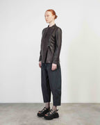 Casaco Le Ruemarcel DIBA-NT Preto - 102-DIBA-01