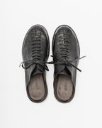 Mules Le Ruemarcel JANUSBT Black