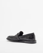 Loafers Le Ruemarcel Katai100 Black