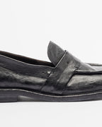 Loafers Le Ruemarcel Katai100 Black