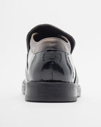 Le Ruemarcel KATAY143 Shoes Black