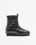 Botas Le Ruemarcel MAKOTOD2071 Preto - 102-MA2071-01