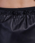 Saia Giovanni Cavagna DPL-0589 Preto - 106-DP0589-01