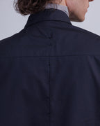 Camisa Giovanni Cavagna UCA-0526 Preto - 106-UC0526-01