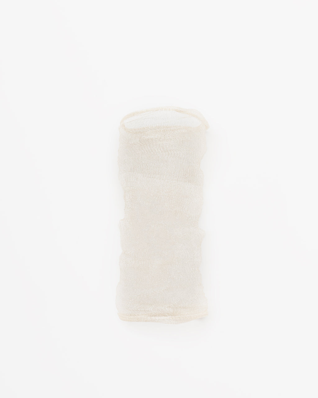 Pulseira Cautero AEB1 Beje - 109-AEB1-05